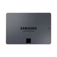 Samsung 870 QVO 1TB Grijs