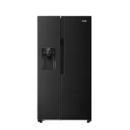 ETNA AKV578IZWA