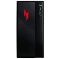 Acer Nitro N20 I51360