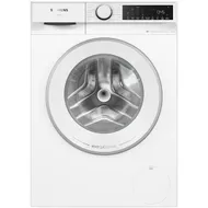 Siemens WG44J2A9NL