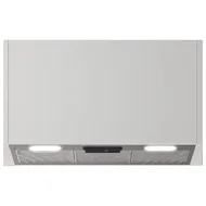 Beko HNU71311S