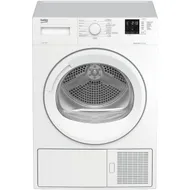 Beko DF7332TX0