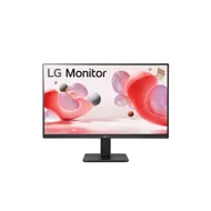 LG Full HD IPS 24MR400-B.AEUQ