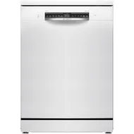 Bosch SMS4HVW14E