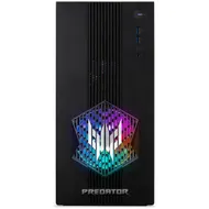 Acer Predator Orion 3000 665 I75071G