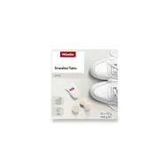 Miele Sneakerwash tabs