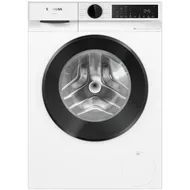 Siemens WG44J2A0NL