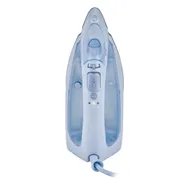 Russell Hobbs 28660-56 Blauw