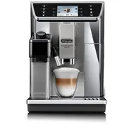 DeLonghi ECAM650.55.MS Zwart