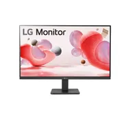 LG Full HD IPS 27MR400-B.AEUQ