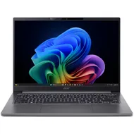 Acer TravelMate X4 14 AI TMX414-51-TCO-55R3