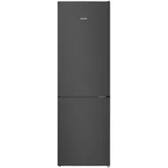 Siemens KG36NEXAG extraKlasse Zwart