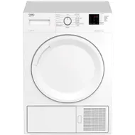 Beko DF7300PX0