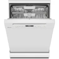 Miele G 7130 SC brws