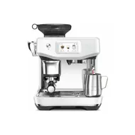 Sage Barista Impress Touch SES881SST4FEU1