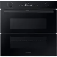 Samsung NV7B4540VAK/U1