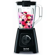 Tefal BL4208