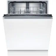 Bosch SMV25AX06E