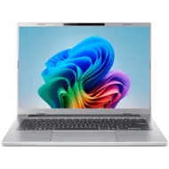 Acer Aspire 14 AI A14-53M-50K5