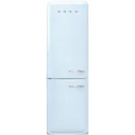 Smeg FAB32LPB5 Pastelblauw