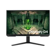 Samsung Odyssey G4 LS27BG400EUXEN