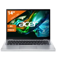 Acer Aspire 3 Spin 14 A3SP14-31PT-30RP