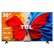 TCL 50S59K (2025)