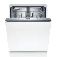 Bosch SMV4HAX09E