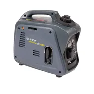 Eurom Independ-1200 Generator