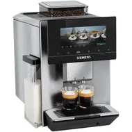 Siemens TQ9X3B83