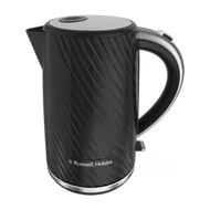 Russell Hobbs 28711-70 Zwart