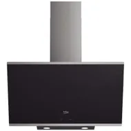 Beko HCA63640BH