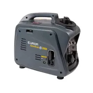 Eurom Independ-2000 Generator