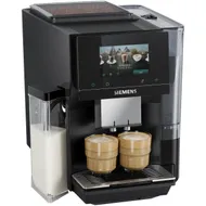 Siemens TQ7X5B03