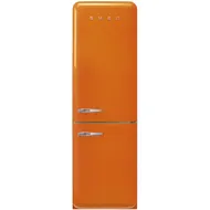 Smeg FAB32ROR5 Oranje