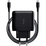 Trust Maxo 65W USB-C lader