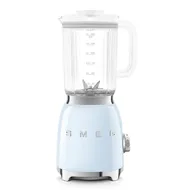 Smeg BLF03PBEU Blauw