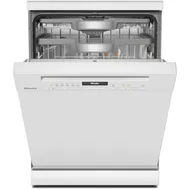 Miele G 7233 SC brws