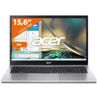 Acer Aspire 3 A315-59-798Q