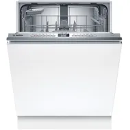 Bosch SMV4HTX11E