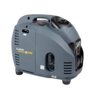 Eurom Independ-2500 Generator