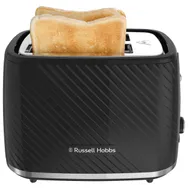 Russell Hobbs 28721-56 Zwart