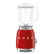 Smeg BLF03RDEU Rood