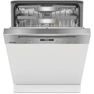 Miele G 7233 Sci clst