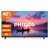 Philips 40PFS6000 (2025)