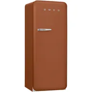Smeg FAB28RDRU6 Bruin
