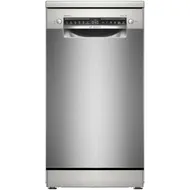 Bosch SPS4EMI17E