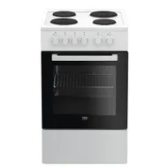 Beko FSS56000GW