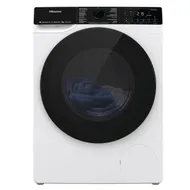 Hisense WF5V863BW