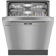 Miele G 7233 Scu  clst